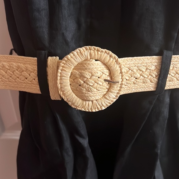 Zimmermann Romper size 1 - Picture 2 of 10